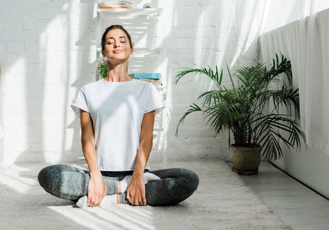 Why 'Sustainable Yoga Gear' Should Be Every Yogi’s Priority